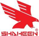Shaheen Tank Trailer Manufacturing Company (Pvt.) Ltd Logo